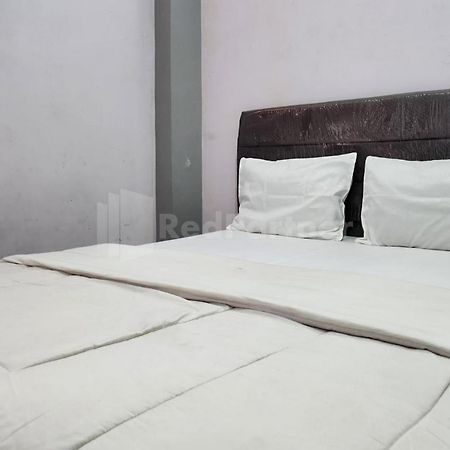 贝克西 Oyo1319普斯皮塔旅馆酒店 外观 照片